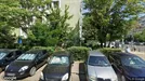 Apartment for rent, Bucharest - Sectorul 4, Bucharest, &lt;span class=&quot;blurred street&quot; onclick=&quot;ProcessAdRequest(14281756)&quot;&gt;&lt;span class=&quot;hint&quot;&gt;See streetname&lt;/span&gt;[xxxxxxxxxxxxx]&lt;/span&gt;