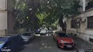 Apartment for rent, Bucharest - Sectorul 3, Bucharest, &lt;span class=&quot;blurred street&quot; onclick=&quot;ProcessAdRequest(14281759)&quot;&gt;&lt;span class=&quot;hint&quot;&gt;See streetname&lt;/span&gt;[xxxxxxxxxxxxx]&lt;/span&gt;