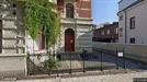 Apartment for rent, Sundsvall, Västernorrland County, &lt;span class=&quot;blurred street&quot; onclick=&quot;ProcessAdRequest(14281861)&quot;&gt;&lt;span class=&quot;hint&quot;&gt;See streetname&lt;/span&gt;[xxxxxxxxxxxxx]&lt;/span&gt;