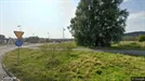 Apartment for rent, Mölndal, Västra Götaland County, &lt;span class=&quot;blurred street&quot; onclick=&quot;ProcessAdRequest(14281886)&quot;&gt;&lt;span class=&quot;hint&quot;&gt;See streetname&lt;/span&gt;[xxxxxxxxxxxxx]&lt;/span&gt;