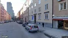 Apartment for rent, Vasastan, Stockholm, &lt;span class=&quot;blurred street&quot; onclick=&quot;ProcessAdRequest(14281904)&quot;&gt;&lt;span class=&quot;hint&quot;&gt;See streetname&lt;/span&gt;[xxxxxxxxxxxxx]&lt;/span&gt;