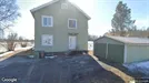 Apartment for rent, Robertsfors, Västerbotten County, &lt;span class=&quot;blurred street&quot; onclick=&quot;ProcessAdRequest(14281924)&quot;&gt;&lt;span class=&quot;hint&quot;&gt;See streetname&lt;/span&gt;[xxxxxxxxxxxxx]&lt;/span&gt;