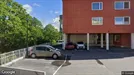 Apartment for rent, Södertälje, Stockholm County, &lt;span class=&quot;blurred street&quot; onclick=&quot;ProcessAdRequest(14281942)&quot;&gt;&lt;span class=&quot;hint&quot;&gt;See streetname&lt;/span&gt;[xxxxxxxxxxxxx]&lt;/span&gt;