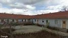 Apartment for rent, Vallentuna, Stockholm County, &lt;span class=&quot;blurred street&quot; onclick=&quot;ProcessAdRequest(14281945)&quot;&gt;&lt;span class=&quot;hint&quot;&gt;See streetname&lt;/span&gt;[xxxxxxxxxxxxx]&lt;/span&gt;