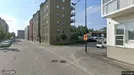 Apartment for rent, Täby, Stockholm County, &lt;span class=&quot;blurred street&quot; onclick=&quot;ProcessAdRequest(14281957)&quot;&gt;&lt;span class=&quot;hint&quot;&gt;See streetname&lt;/span&gt;[xxxxxxxxxxxxx]&lt;/span&gt;