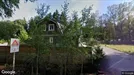 Apartment for rent, Huddinge, Stockholm County, &lt;span class=&quot;blurred street&quot; onclick=&quot;ProcessAdRequest(14281962)&quot;&gt;&lt;span class=&quot;hint&quot;&gt;See streetname&lt;/span&gt;[xxxxxxxxxxxxx]&lt;/span&gt;