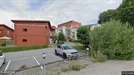 Apartment for rent, Huddinge, Stockholm County, &lt;span class=&quot;blurred street&quot; onclick=&quot;ProcessAdRequest(14281976)&quot;&gt;&lt;span class=&quot;hint&quot;&gt;See streetname&lt;/span&gt;[xxxxxxxxxxxxx]&lt;/span&gt;