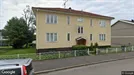 Apartment for rent, Nässjö, Jönköping County, &lt;span class=&quot;blurred street&quot; onclick=&quot;ProcessAdRequest(14281981)&quot;&gt;&lt;span class=&quot;hint&quot;&gt;See streetname&lt;/span&gt;[xxxxxxxxxxxxx]&lt;/span&gt;