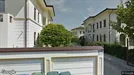Apartment for rent, Voluntari, Bucharest - Ilfov, &lt;span class=&quot;blurred street&quot; onclick=&quot;ProcessAdRequest(14282037)&quot;&gt;&lt;span class=&quot;hint&quot;&gt;See streetname&lt;/span&gt;[xxxxxxxxxxxxx]&lt;/span&gt;