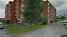 Apartment for rent, Viimsi, Harju, &lt;span class=&quot;blurred street&quot; onclick=&quot;ProcessAdRequest(14282180)&quot;&gt;&lt;span class=&quot;hint&quot;&gt;See streetname&lt;/span&gt;[xxxxxxxxxxxxx]&lt;/span&gt;