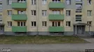 Apartment for rent, Tallinn Kesklinna, Tallinn, &lt;span class=&quot;blurred street&quot; onclick=&quot;ProcessAdRequest(14282181)&quot;&gt;&lt;span class=&quot;hint&quot;&gt;See streetname&lt;/span&gt;[xxxxxxxxxxxxx]&lt;/span&gt;