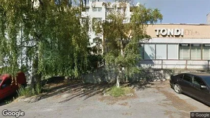 Apartments for rent in Tallinn Kesklinna - Photo from Google Street View