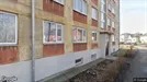 Apartment for rent, Tallinn Kesklinna, Tallinn, &lt;span class=&quot;blurred street&quot; onclick=&quot;ProcessAdRequest(14282188)&quot;&gt;&lt;span class=&quot;hint&quot;&gt;See streetname&lt;/span&gt;[xxxxxxxxxxxxx]&lt;/span&gt;