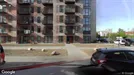 Apartment for rent, Herlev, Greater Copenhagen, &lt;span class=&quot;blurred street&quot; onclick=&quot;ProcessAdRequest(14282200)&quot;&gt;&lt;span class=&quot;hint&quot;&gt;See streetname&lt;/span&gt;[xxxxxxxxxxxxx]&lt;/span&gt;
