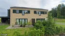 Apartment for rent, Hornbæk, North Zealand, &lt;span class=&quot;blurred street&quot; onclick=&quot;ProcessAdRequest(14282206)&quot;&gt;&lt;span class=&quot;hint&quot;&gt;See streetname&lt;/span&gt;[xxxxxxxxxxxxx]&lt;/span&gt;