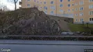 Apartment for rent, Uddevalla, Västra Götaland County, &lt;span class=&quot;blurred street&quot; onclick=&quot;ProcessAdRequest(14282243)&quot;&gt;&lt;span class=&quot;hint&quot;&gt;See streetname&lt;/span&gt;[xxxxxxxxxxxxx]&lt;/span&gt;