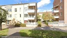 Apartment for rent, Linköping, Östergötland County, &lt;span class=&quot;blurred street&quot; onclick=&quot;ProcessAdRequest(14282269)&quot;&gt;&lt;span class=&quot;hint&quot;&gt;See streetname&lt;/span&gt;[xxxxxxxxxxxxx]&lt;/span&gt;