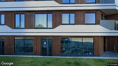 Apartments for rent in Tallinn Kesklinna - Photo from Google Street View