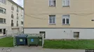 Apartment for rent, Tallinn Kesklinna, Tallinn, &lt;span class=&quot;blurred street&quot; onclick=&quot;ProcessAdRequest(14282314)&quot;&gt;&lt;span class=&quot;hint&quot;&gt;See streetname&lt;/span&gt;[xxxxxxxxxxxxx]&lt;/span&gt;
