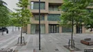 Apartment for rent, Vasastan, Stockholm, &lt;span class=&quot;blurred street&quot; onclick=&quot;ProcessAdRequest(14282376)&quot;&gt;&lt;span class=&quot;hint&quot;&gt;See streetname&lt;/span&gt;[xxxxxxxxxxxxx]&lt;/span&gt;