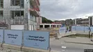 Apartment for rent, Örgryte-Härlanda, Gothenburg, &lt;span class=&quot;blurred street&quot; onclick=&quot;ProcessAdRequest(14282390)&quot;&gt;&lt;span class=&quot;hint&quot;&gt;See streetname&lt;/span&gt;[xxxxxxxxxxxxx]&lt;/span&gt;