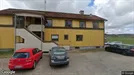 Apartment for rent, Orust, Västra Götaland County, &lt;span class=&quot;blurred street&quot; onclick=&quot;ProcessAdRequest(14282395)&quot;&gt;&lt;span class=&quot;hint&quot;&gt;See streetname&lt;/span&gt;[xxxxxxxxxxxxx]&lt;/span&gt;