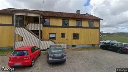 Apartments for rent in Orust - Photo from Google Street View