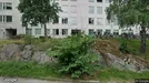Apartment for rent, Danderyd, Stockholm County, &lt;span class=&quot;blurred street&quot; onclick=&quot;ProcessAdRequest(14282401)&quot;&gt;&lt;span class=&quot;hint&quot;&gt;See streetname&lt;/span&gt;[xxxxxxxxxxxxx]&lt;/span&gt;
