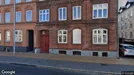 Apartment for rent, Odense C, Odense, &lt;span class=&quot;blurred street&quot; onclick=&quot;ProcessAdRequest(14282476)&quot;&gt;&lt;span class=&quot;hint&quot;&gt;See streetname&lt;/span&gt;[xxxxxxxxxxxxx]&lt;/span&gt;