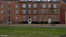 Apartment for rent, Odense C, Odense, &lt;span class=&quot;blurred street&quot; onclick=&quot;ProcessAdRequest(14282478)&quot;&gt;&lt;span class=&quot;hint&quot;&gt;See streetname&lt;/span&gt;[xxxxxxxxxxxxx]&lt;/span&gt;