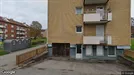Apartment for rent, Trollhättan, Västra Götaland County, &lt;span class=&quot;blurred street&quot; onclick=&quot;ProcessAdRequest(14282576)&quot;&gt;&lt;span class=&quot;hint&quot;&gt;See streetname&lt;/span&gt;[xxxxxxxxxxxxx]&lt;/span&gt;