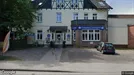 Apartment for rent, Hamburg Harburg, Hamburg, &lt;span class=&quot;blurred street&quot; onclick=&quot;ProcessAdRequest(14282681)&quot;&gt;&lt;span class=&quot;hint&quot;&gt;See streetname&lt;/span&gt;[xxxxxxxxxxxxx]&lt;/span&gt;