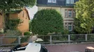 Apartment for rent, Main-Kinzig-Kreis, Hessen, &lt;span class=&quot;blurred street&quot; onclick=&quot;ProcessAdRequest(14282723)&quot;&gt;&lt;span class=&quot;hint&quot;&gt;See streetname&lt;/span&gt;[xxxxxxxxxxxxx]&lt;/span&gt;
