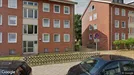 Apartment for rent, Lunenburg, Niedersachsen, &lt;span class=&quot;blurred street&quot; onclick=&quot;ProcessAdRequest(14282733)&quot;&gt;&lt;span class=&quot;hint&quot;&gt;See streetname&lt;/span&gt;[xxxxxxxxxxxxx]&lt;/span&gt;