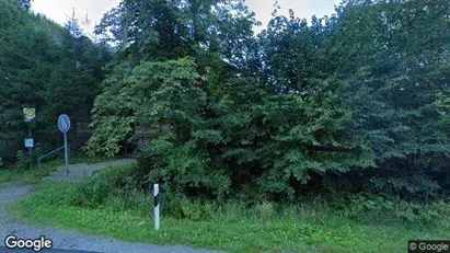Apartments for rent in Goslar - Photo from Google Street View