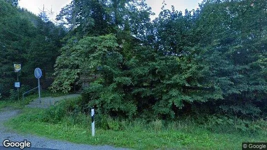 Apartments for rent in Goslar - Photo from Google Street View