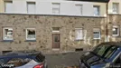 Apartment for rent, Ennepe-Ruhr-Kreis, Nordrhein-Westfalen, &lt;span class=&quot;blurred street&quot; onclick=&quot;ProcessAdRequest(14282743)&quot;&gt;&lt;span class=&quot;hint&quot;&gt;See streetname&lt;/span&gt;[xxxxxxxxxxxxx]&lt;/span&gt;