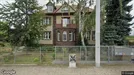 Apartment for rent, Halle (Saale), Sachsen-Anhalt, &lt;span class=&quot;blurred street&quot; onclick=&quot;ProcessAdRequest(14282767)&quot;&gt;&lt;span class=&quot;hint&quot;&gt;See streetname&lt;/span&gt;[xxxxxxxxxxxxx]&lt;/span&gt;