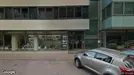 Apartment for rent, Tallinn Kesklinna, Tallinn, &lt;span class=&quot;blurred street&quot; onclick=&quot;ProcessAdRequest(14282834)&quot;&gt;&lt;span class=&quot;hint&quot;&gt;See streetname&lt;/span&gt;[xxxxxxxxxxxxx]&lt;/span&gt;