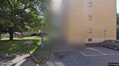 Apartments for rent in Örgryte-Härlanda - Photo from Google Street View
