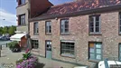 Apartment for rent, Lendelede, West-Vlaanderen, &lt;span class=&quot;blurred street&quot; onclick=&quot;ProcessAdRequest(14283160)&quot;&gt;&lt;span class=&quot;hint&quot;&gt;See streetname&lt;/span&gt;[xxxxxxxxxxxxx]&lt;/span&gt;