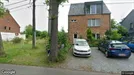 Apartment for rent, Mol, Antwerp (Province), &lt;span class=&quot;blurred street&quot; onclick=&quot;ProcessAdRequest(14283181)&quot;&gt;&lt;span class=&quot;hint&quot;&gt;See streetname&lt;/span&gt;[xxxxxxxxxxxxx]&lt;/span&gt;