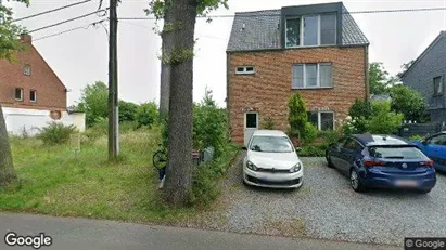 Apartments for rent in Mol - Photo from Google Street View