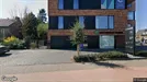 Apartment for rent, Hechtel-Eksel, Limburg, &lt;span class=&quot;blurred street&quot; onclick=&quot;ProcessAdRequest(14283194)&quot;&gt;&lt;span class=&quot;hint&quot;&gt;See streetname&lt;/span&gt;[xxxxxxxxxxxxx]&lt;/span&gt;