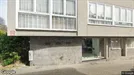 Apartment for rent, Stad Brussel, Brussels, &lt;span class=&quot;blurred street&quot; onclick=&quot;ProcessAdRequest(14283266)&quot;&gt;&lt;span class=&quot;hint&quot;&gt;See streetname&lt;/span&gt;[xxxxxxxxxxxxx]&lt;/span&gt;