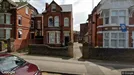 Apartment for rent, Nottingham - Nottinghamshire, East Midlands, &lt;span class=&quot;blurred street&quot; onclick=&quot;ProcessAdRequest(14283585)&quot;&gt;&lt;span class=&quot;hint&quot;&gt;See streetname&lt;/span&gt;[xxxxxxxxxxxxx]&lt;/span&gt;