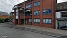Apartment for rent, Stoke-on-Trent - Staffordshire, West Midlands, &lt;span class=&quot;blurred street&quot; onclick=&quot;ProcessAdRequest(14283647)&quot;&gt;&lt;span class=&quot;hint&quot;&gt;See streetname&lt;/span&gt;[xxxxxxxxxxxxx]&lt;/span&gt;