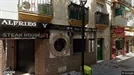 Apartment for rent, Málaga, Andalucía, &lt;span class=&quot;blurred street&quot; onclick=&quot;ProcessAdRequest(14283769)&quot;&gt;&lt;span class=&quot;hint&quot;&gt;See streetname&lt;/span&gt;[xxxxxxxxxxxxx]&lt;/span&gt;