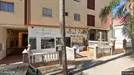 Apartment for rent, Málaga, Andalucía, &lt;span class=&quot;blurred street&quot; onclick=&quot;ProcessAdRequest(14283773)&quot;&gt;&lt;span class=&quot;hint&quot;&gt;See streetname&lt;/span&gt;[xxxxxxxxxxxxx]&lt;/span&gt;