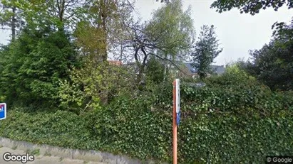 Apartments for rent in Gistel - Photo from Google Street View